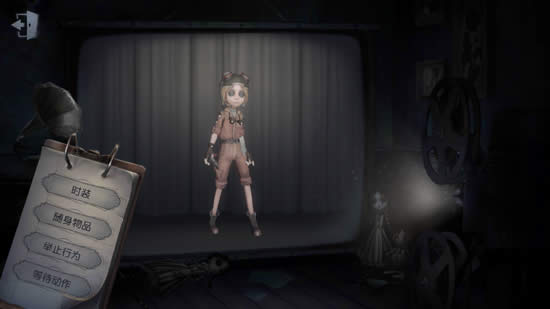 ��5�˸��еʦ����ɶ ��5�˸�İ��еʦ�츳�������з������