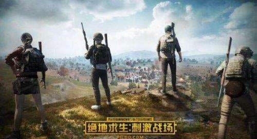 �̼�ս������ָ���Ŷ� �̼�ս��ָ��ս���������