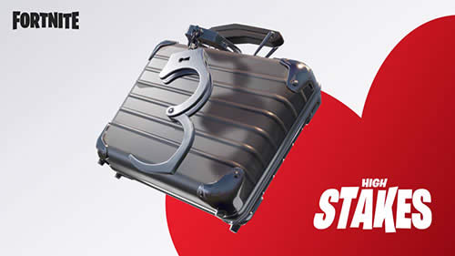 ����֮ҹ����������ô�� ����֮ҹ���������淨�²�