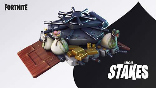 ����֮ҹ����������ô�� ����֮ҹ���������淨�²�