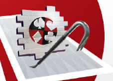 ����֮ҹ����������ô�� ����֮ҹ���������淨�²�