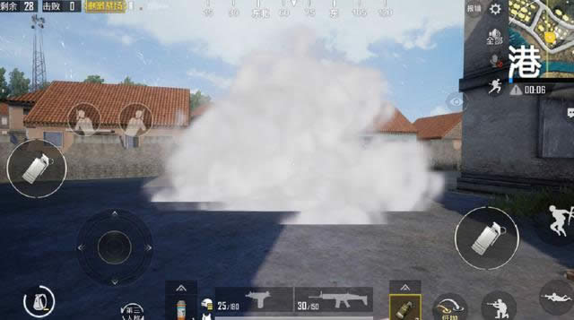 �̼�ս������Ȧû������ô�� �̼�ս������Ȧλ��ת�Ƽ���