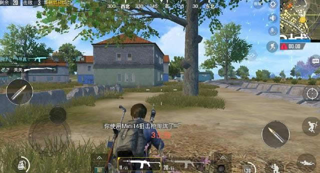 �̼�ս������Ȧû���������� �̼�ս������Ȧλ��ת�Ƽ���