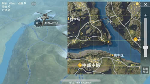 ��Ұ�ж���ξ�׼��ɡ ��Ұ�ж���ɡ����