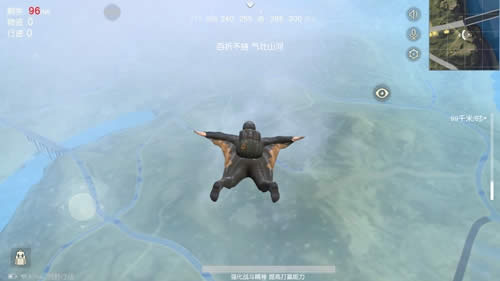 ��Ұ�ж���ɡ����