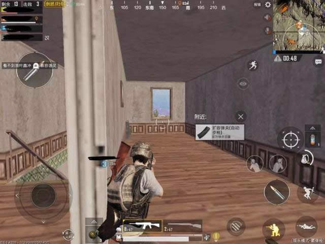 �̼�ս��¥��������ô�� �̼�ս����ô��¥