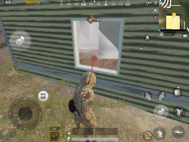 �̼�ս��¥��������ô�� �̼�ս����ô��¥