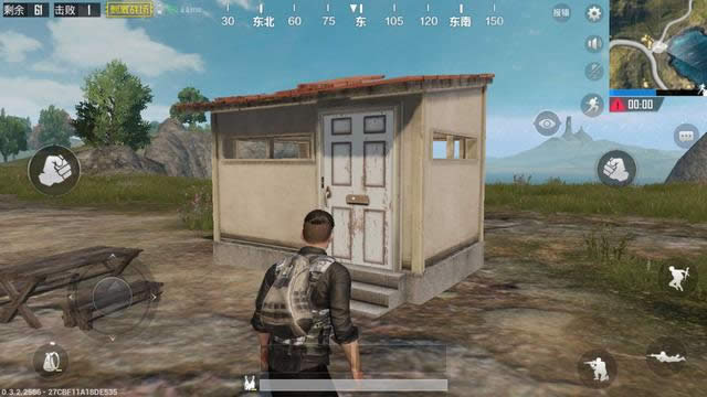 �̼�ս������Ȧ������ �̼�ս������Ȧ����֮������Щ