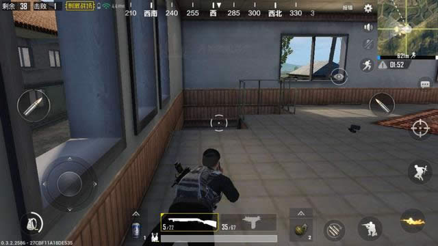 �̼�ս������Ȧ������ �̼�ս������Ȧ����֮������Щ