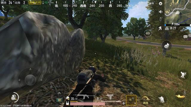 �̼�ս������Ȧ������ �̼�ս������Ȧ����֮������Щ