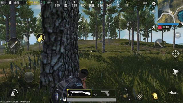 �̼�ս������Ȧ������ �̼�ս������Ȧ����֮������Щ