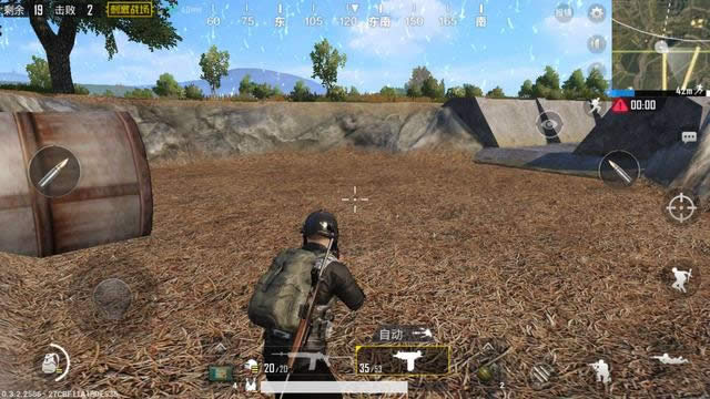 �̼�ս������Ȧ������ �̼�ս������Ȧ����֮������Щ