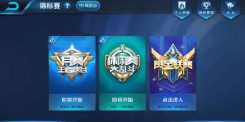 ������ҫ��ô����׬��� ������ҫ׬��ҹ���