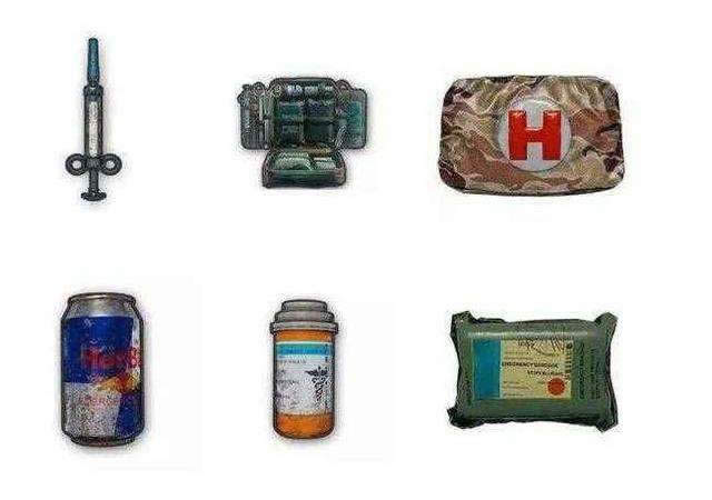 �̼�ս�����Ȧ������ҩ �̼�ս�����Ȧ��γŵ����