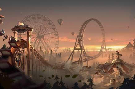 ��5�˸������ӹ�԰��ɽ�������� ��5�˸������ӹ�԰��ɽ����˰취