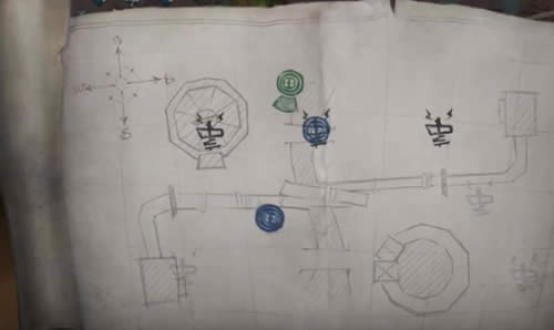 �����˸������ӹ�԰�ؽ����� �����˸������ӹ�԰�ؽ�λ�ý���