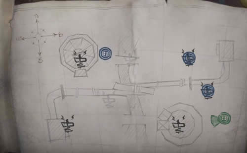 �����˸������ӹ�԰�ؽ����� �����˸������ӹ�԰�ؽ�λ�ý���