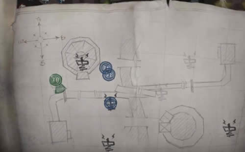 ��5�˸������ӹ�԰�ؽ���ɶ�ط� ��5�˸������ӹ�԰�ؽ�λ�ý���