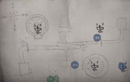 �����˸������ӹ�԰�ؽ����� �����˸������ӹ�԰�ؽ�λ�ý���