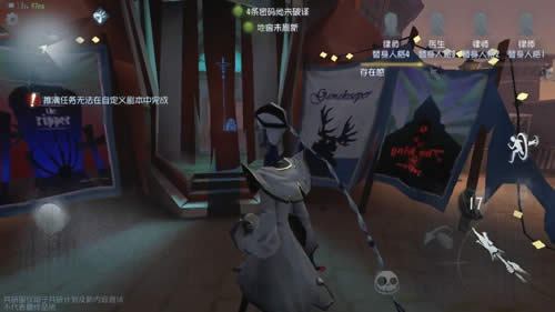 ��5�˸������ӹ�԰��ͼ��ɶ�� ��5�˸������ӹ�԰λ����ϸ˵��