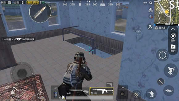 �̼�ս�����������¥�� �̼�ս�����Ŷ��ؽ�����