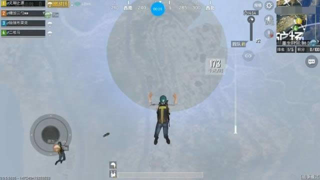 �̼�ս������ģʽʲô�� �̼�ս������ģʽʲôװ����