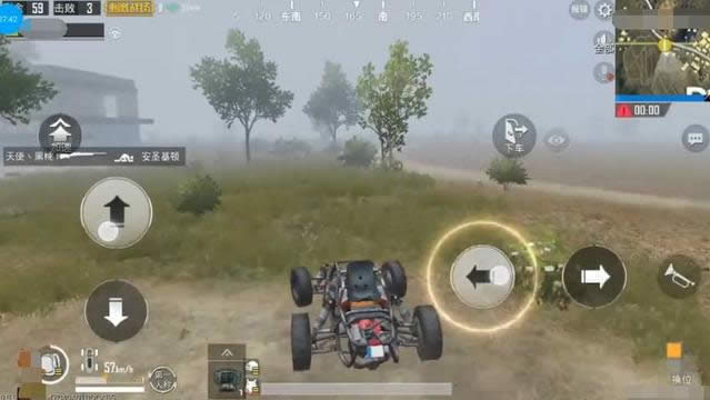 �̼�ս������ģʽɶ�� �̼�ս������ģʽɶװ����