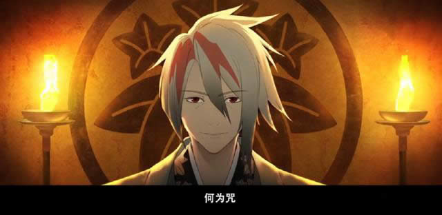 ����ʦ������Ԥ�� ����ʦ��������������