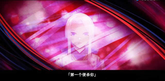 阴阳师周年庆预告 阴阳师周年庆内容分析