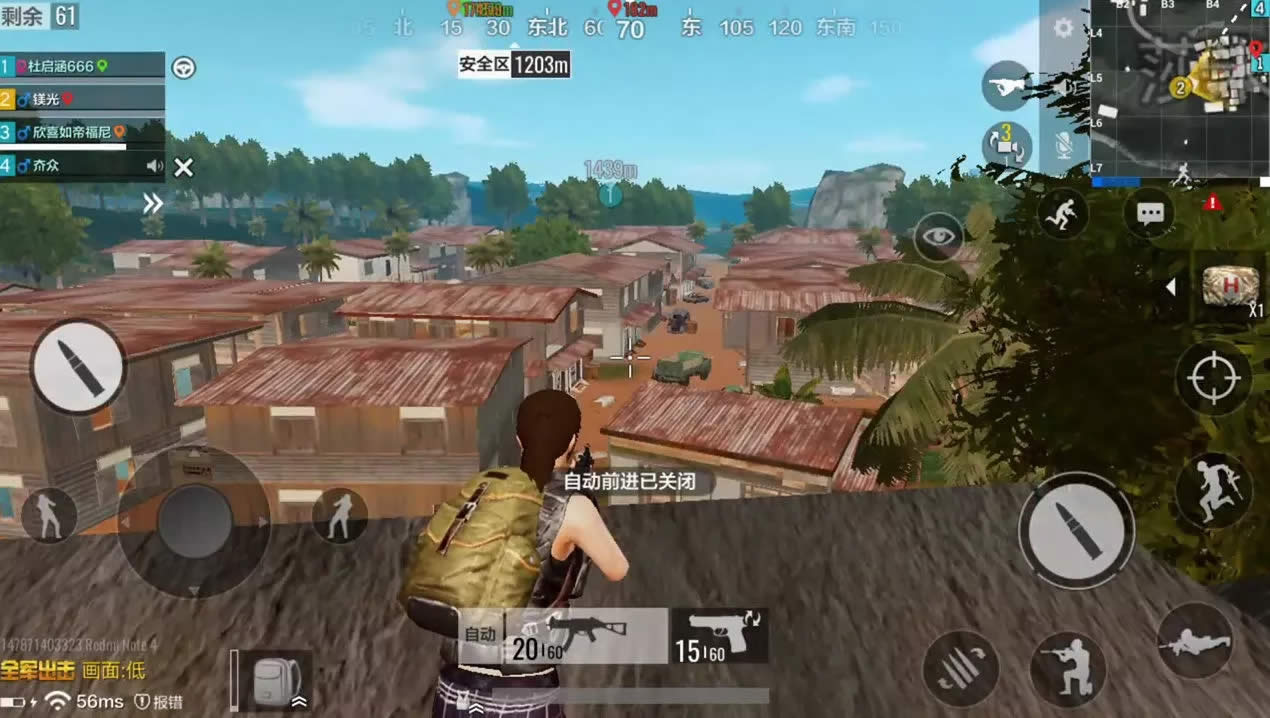 ȫ������ɯ�׵��������ս ȫ������ɯ�׵���ս�����ν���