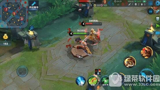 ������ҫ��ҧ����Ƥ������������Ǯ ��ҧ�𹦷����۸����