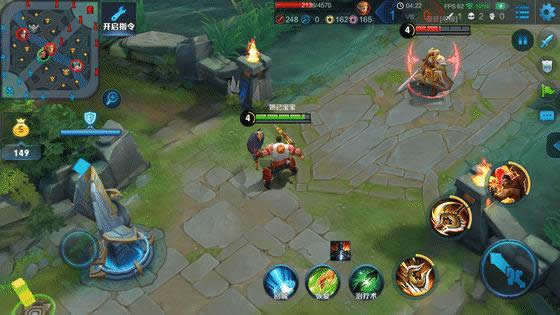 ������ҫ��ҧ����Ƥ������������� ��ҧ�𹦷����Ƥ�����