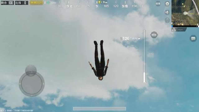 �̼�ս����ǹ�������˺��� �̼�ս���������˳̶ȱȽ�