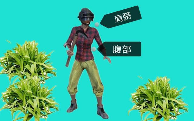 �̼�ս����ǹ�������˺��� �̼�ս���������˳̶ȱȽ�