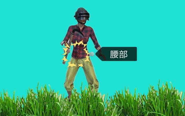 �̼�ս����ǹ�������˺��� �̼�ս���������˳̶ȱȽ�