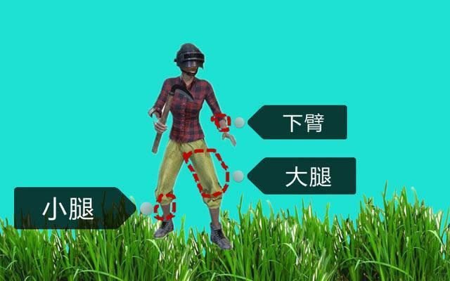 �̼�ս����ǹ�������˺��� �̼�ս���������˳̶ȱȽ�