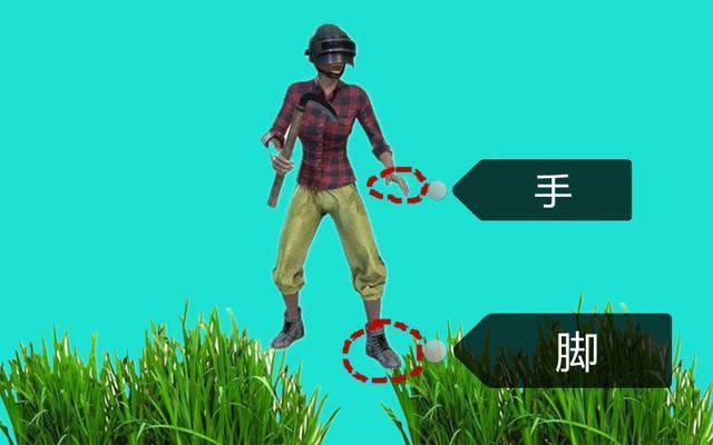 �̼�ս����ǹ�������˺��� �̼�ս���������˳̶ȱȽ�