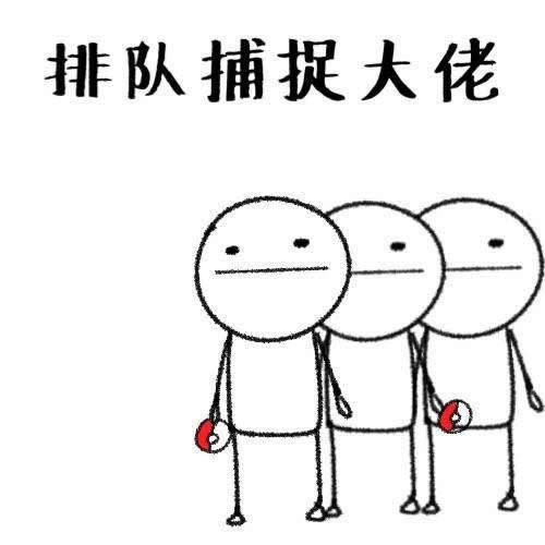 ����ʦ���سɾ�����Щ ����ʦ���سɾʹ�����Ĵ�ȫ