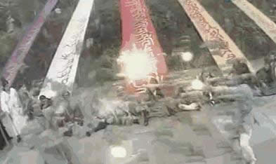 ��Ұ�ж�ȭͷ��δ����� ��Ұ�ж�ȭͷ���ռ���