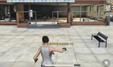 ��Ұ�ж�ȭͷ��δ����� ��Ұ�ж�ȭͷ���ռ���