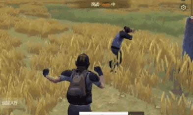 ��Ұ�ж�ȭͷ��δ����� ��Ұ�ж�ȭͷ���ռ���