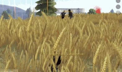 ��Ұ�ж�ȭͷ��δ����� ��Ұ�ж�ȭͷ���ռ���