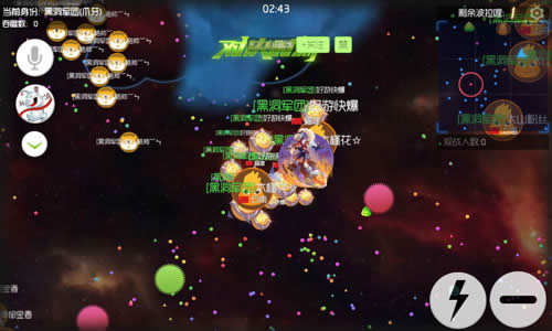 �������ս����ģʽ��ô�� �������ս����ģʽ�淨����