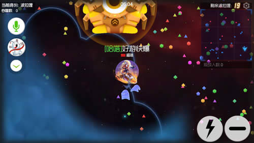 �������ս����ģʽ������ �������ս����ģʽ�淨����