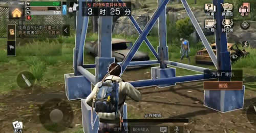 ����֮��������������� ����֮��ݻ��������취