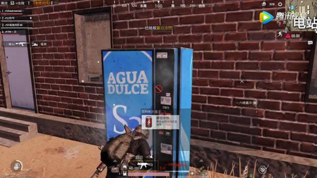 �̼�ս�����ϻ���ɶ�� �̼�ս�����ϻ������÷�