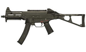 �̼�ս�����ȵ�ǹе����Щ �̼�ս������ǹе����