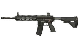 �̼�ս�����ȵ�ǹе����Щ �̼�ս������ǹе����