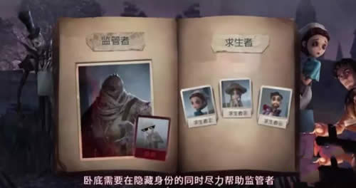 �����˸��Ե�ģʽ��ô�� �����˸��Ե�ģʽ�淨����