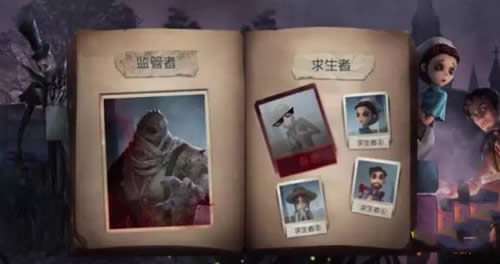 �����˸��Ե�ģʽ��ô�� �����˸��Ե�ģʽ�淨����